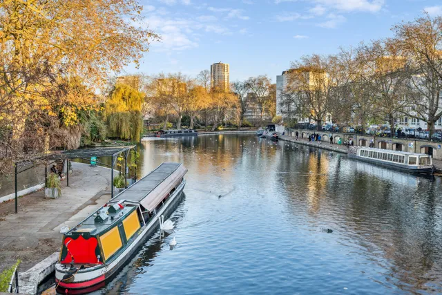 Sutherland Apartments