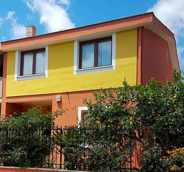 Il Piccolo Giardino rooms &breakfast