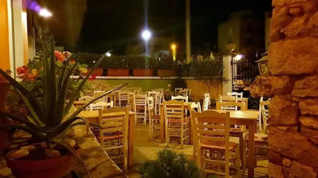 Του Κύκλου τα Γυρίσματα