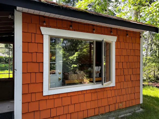 Elsas Artisan Bakery