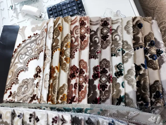 Marché de Lille-Sud