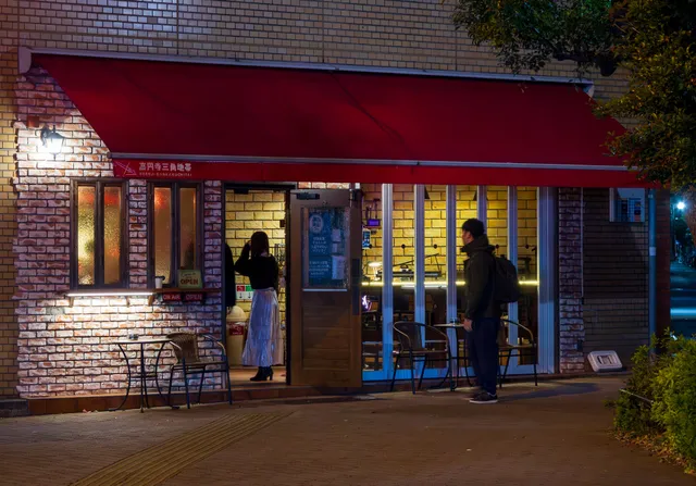 Manuscript Writing Cafe