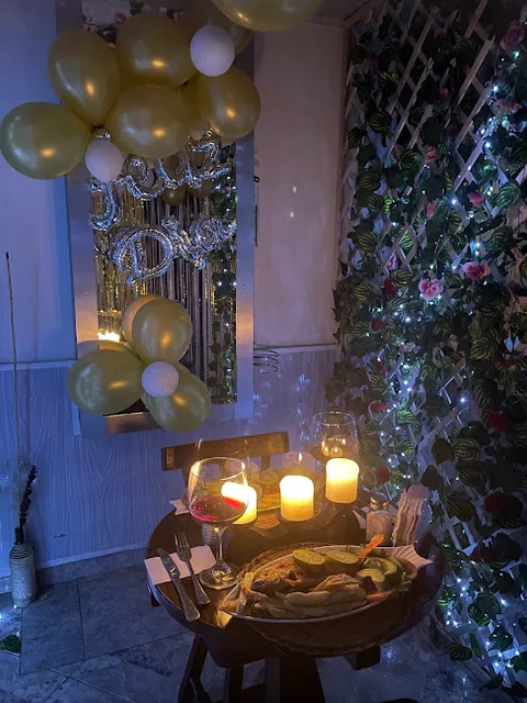 Faraón Spa Colombia