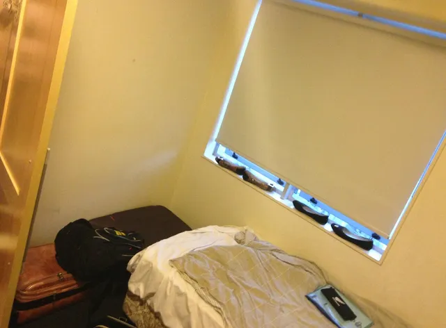 Scholar Hotel & Apartments