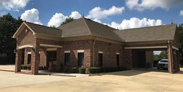 Northport Funeral & Cremation Service