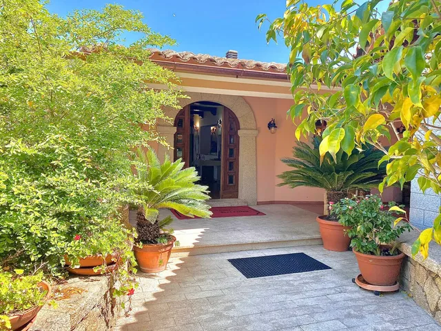 Hotel Ristorante Grazia Deledda