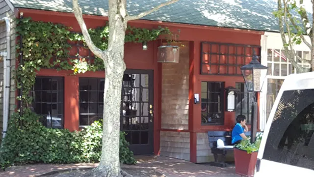 Company of the Cauldron