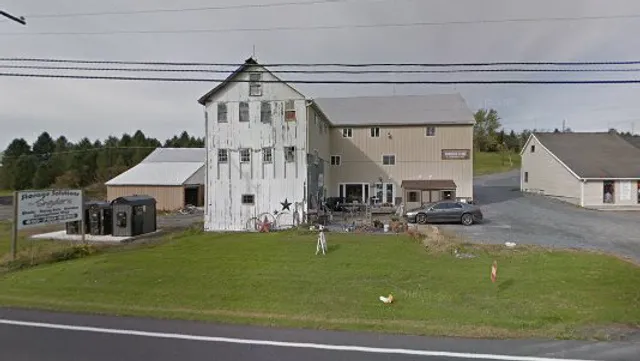 Snyder’s Second Chances