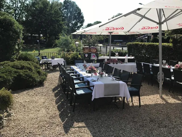 Torschänke Brüggen