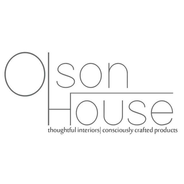 Olson House