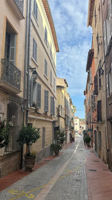 ÉVASION ROOM Immersive Night