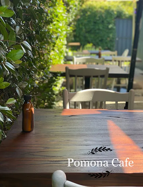 Panino Misto Panini Bar