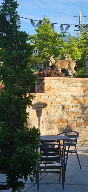 Carlito's Italian Cuisine