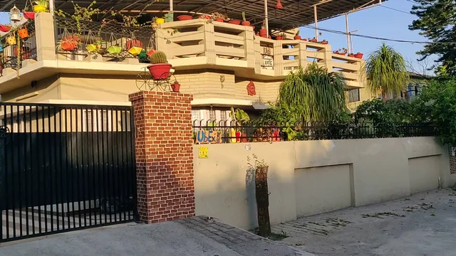 UbEx Home Samridhi Dehradun