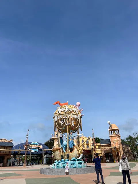 An Thịnh Hotel & Homestay