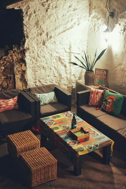 Casa Maibeca Bolbaite VT-54860-V