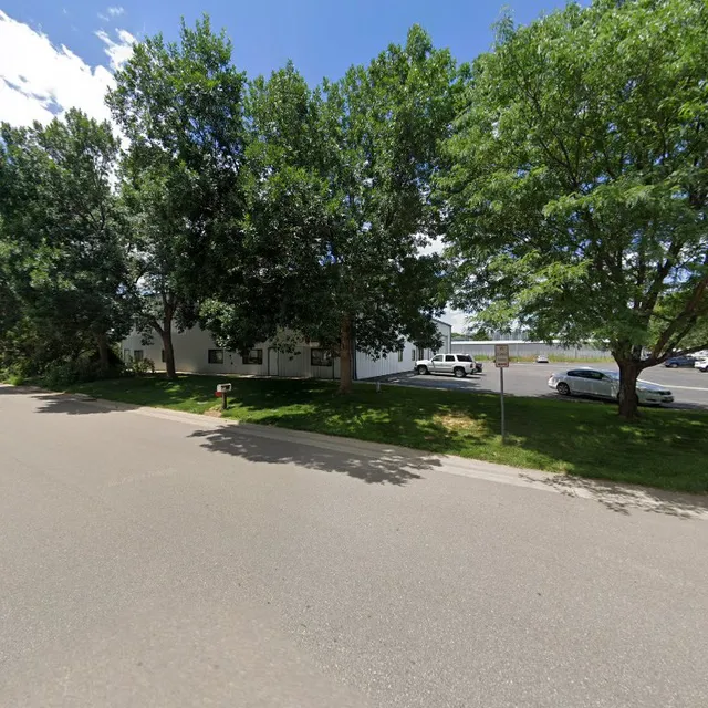 Colorado Heirloom Inc