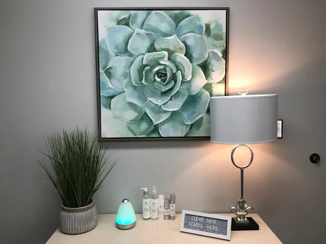 Atlanta Acne Specialists Decatur