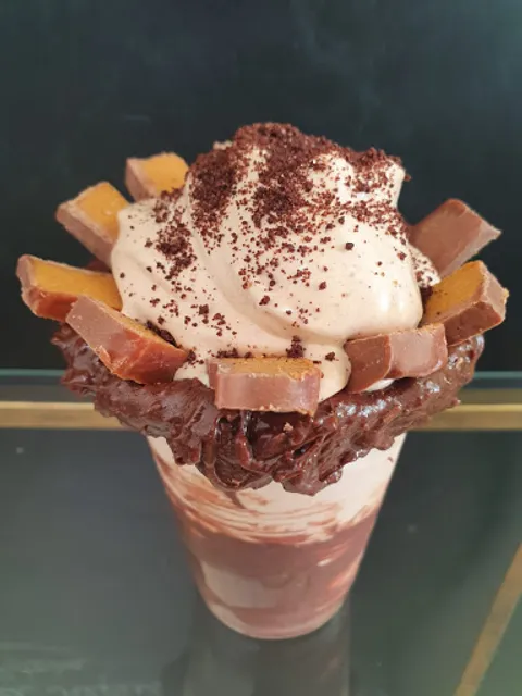 HERBALIFE TAQUARAL SPACE FIT