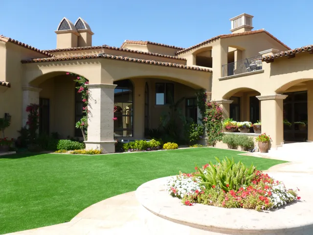 Maricopa County Home Shows