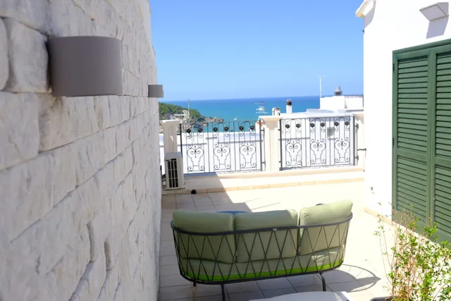 Al Corso Charming Rooms