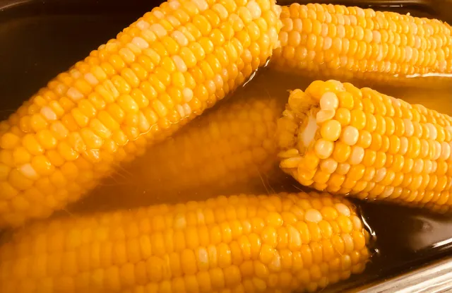 Taco Truck los amigos