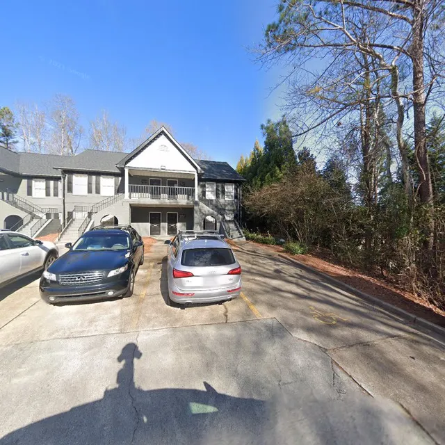 HairByShera Studio and Salon Suites