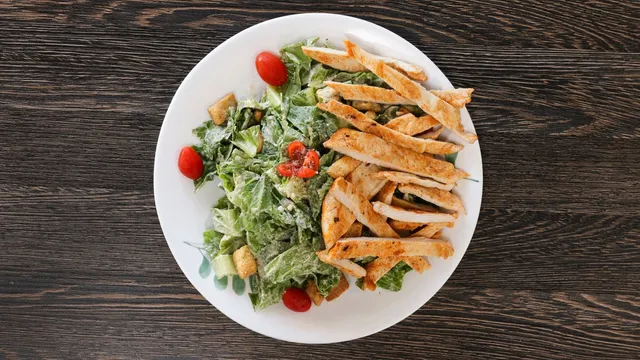 Gregory's Pizza Restaurant