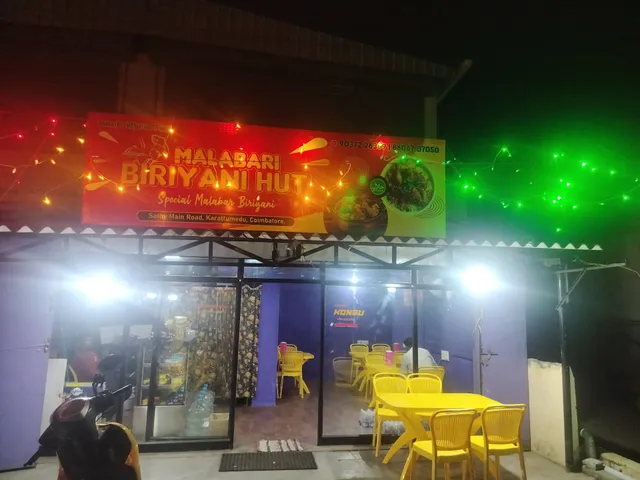 Blue Stones Residency (Service Apartments)