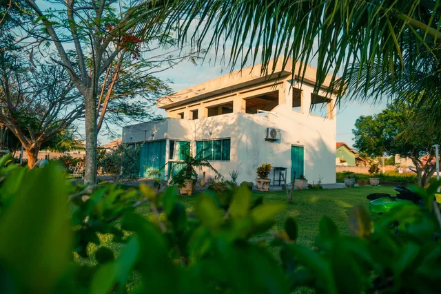 Aloha Casa de Temporada em arraial do Cabo