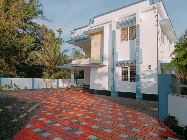 Greenhaven Home Stay