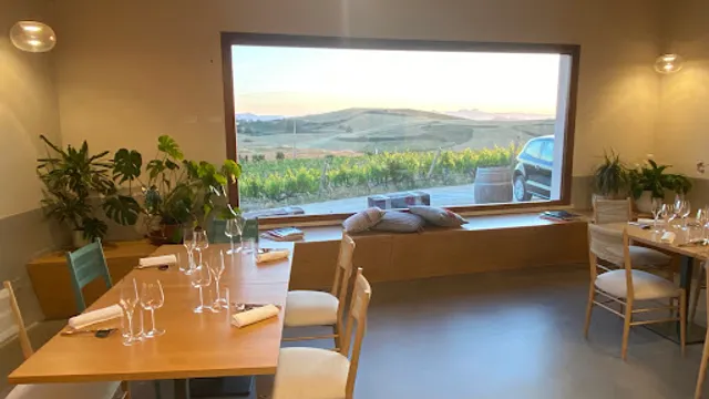 Arieddas - La Cucina della Marmilla