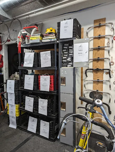 Kokonut Kove Pub & Grill