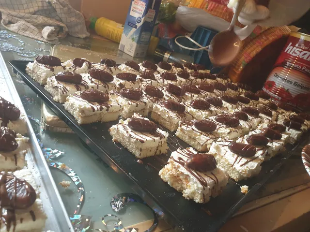 Italienische Restaurant ,Tutto Aposto