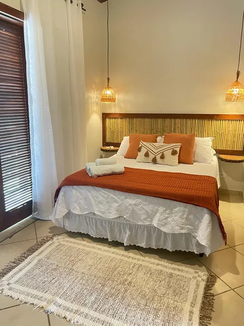 Casa Tartaruga Paraty