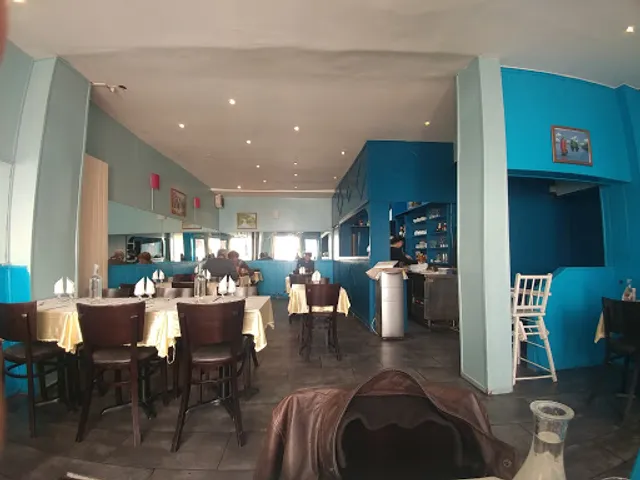 PHO HANOI PIXÉRÉCOURT - PARIS 20