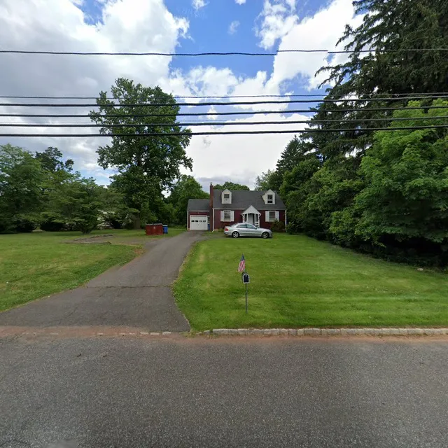 Steve's TV & Electronics