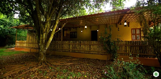 Hiliya Resort Wayanad