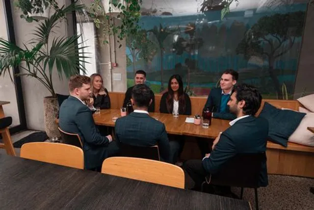 One AML | New Zealand