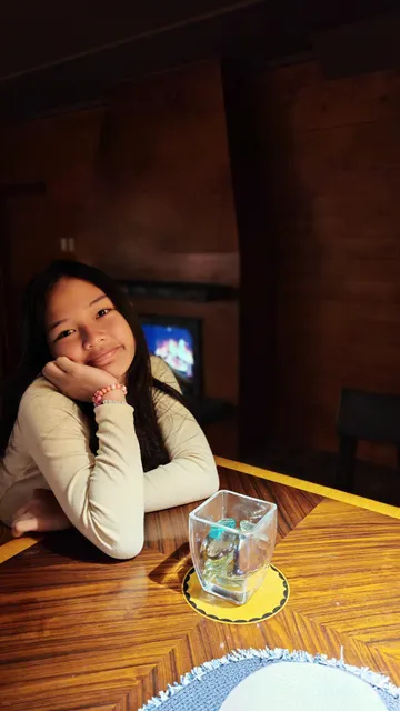 Plantation Bay, a Real Resort with a Real Spa