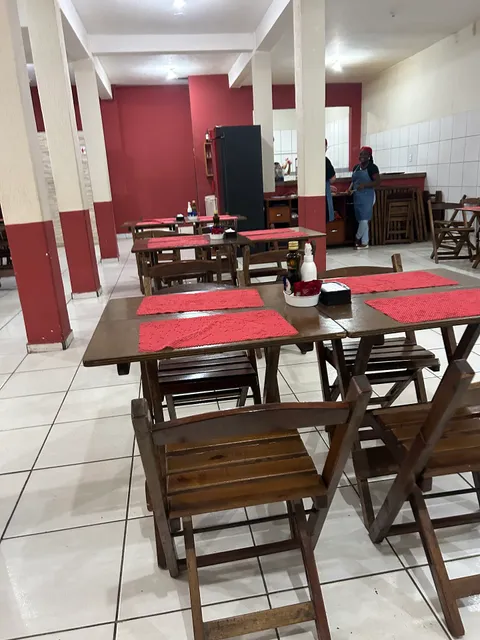 Pizzaria Boníssima