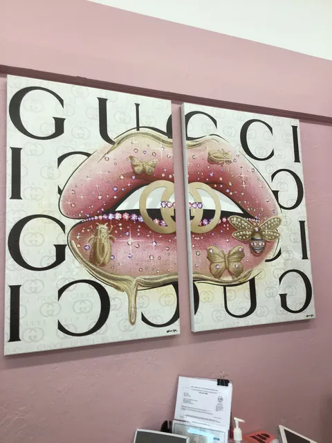 Infinity Consignment Boutique