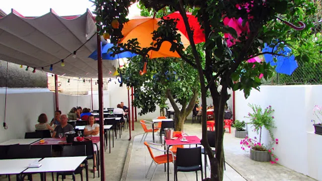 Charcutaria Aguedense Bar