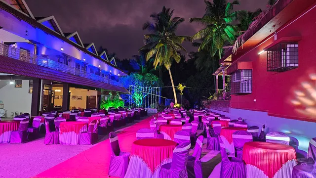 Devangi Atithya Homestay