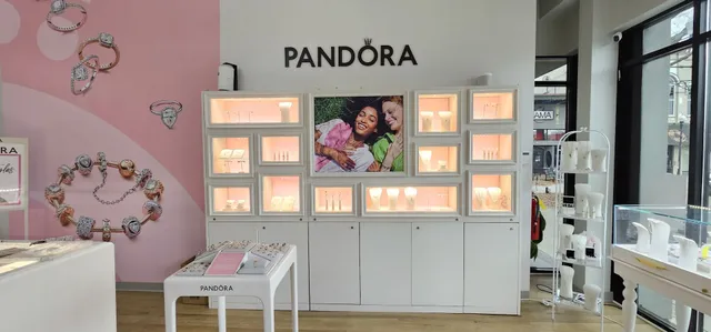 Atlanta West Jewelry