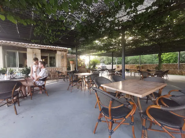 Hortella d'en Cotanet