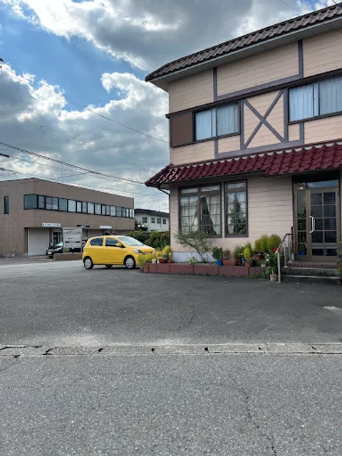 Bontain Coffee Tomizuka