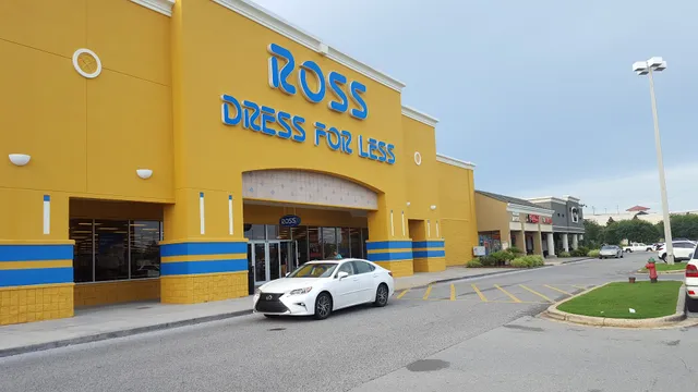 Paradise Key at Kelly Plantation