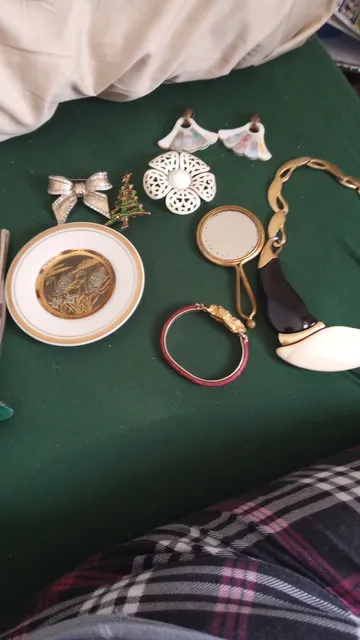 Tallmon Jewelers Inc