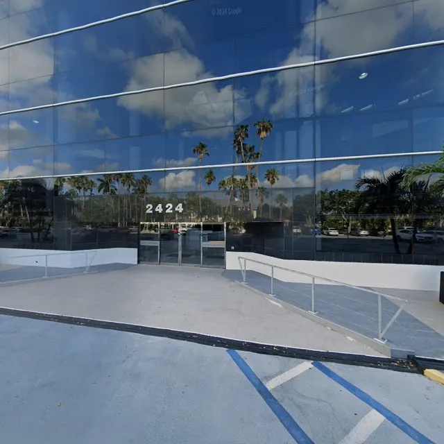 Keller Williams Realty Services